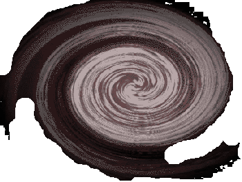vitual galaxy