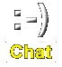 Zum Chat