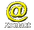 Kontakt
