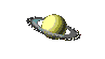 Astronomie und Astrophysik