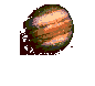 Virtuelle Welten
