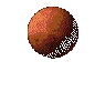 Raum, Zeit und Ph&auml;nomene