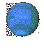 Links zu den Themen