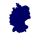 Inhaltsverzeichnis